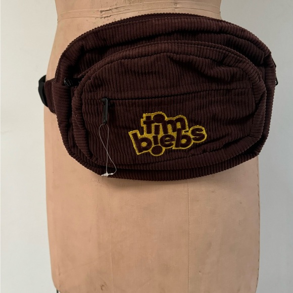 tim beibs justin beiber X tim hortons collab - Picture 5 of 7